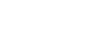 Logo LabSSII- Blanc