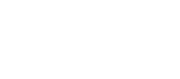 Logo-LabSSII-Blanc-1 enseigne Lab SSII blanc