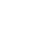 Logo Lab SSII Blanc