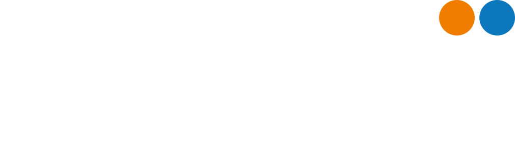 Nom-Lab-SSII-blanc nom logo Lab SSII blanc