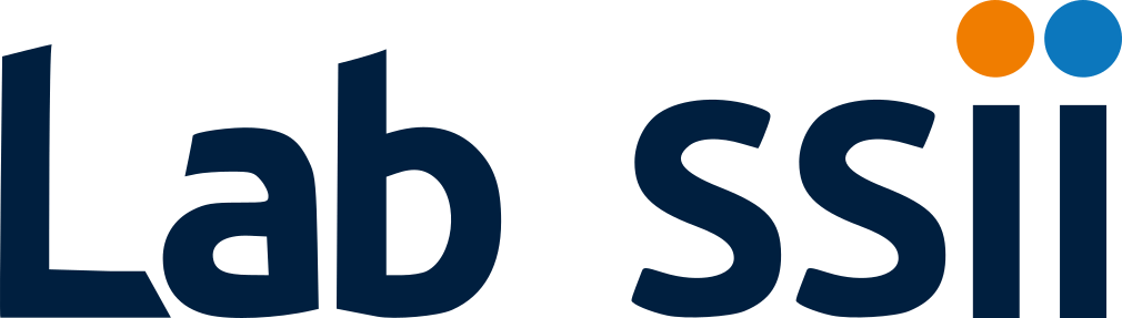 Nom-Lab-SSII