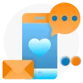 Application Mobiles