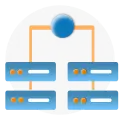 Big_Data