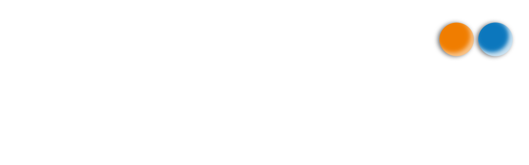 Nom-Lab-SSII-blanc-2 nom logo Lab SSII blanc