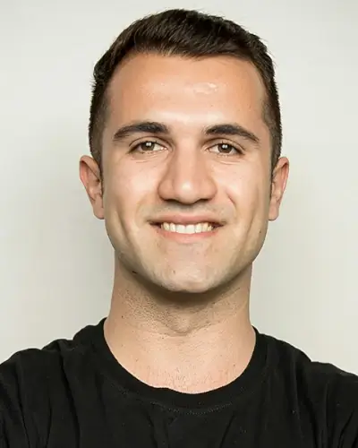 colaborateur_labSSII