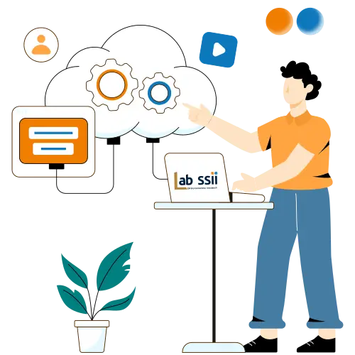 computing-service-LabSSII