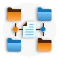 data-share