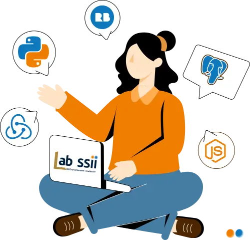 developpeuse-labssii