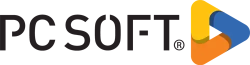 logo-pcsoft