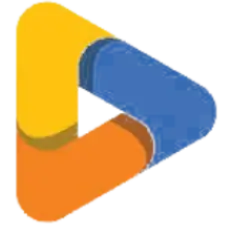 logopcsoft2