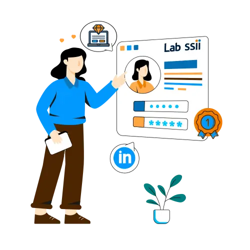profile-LabSSII