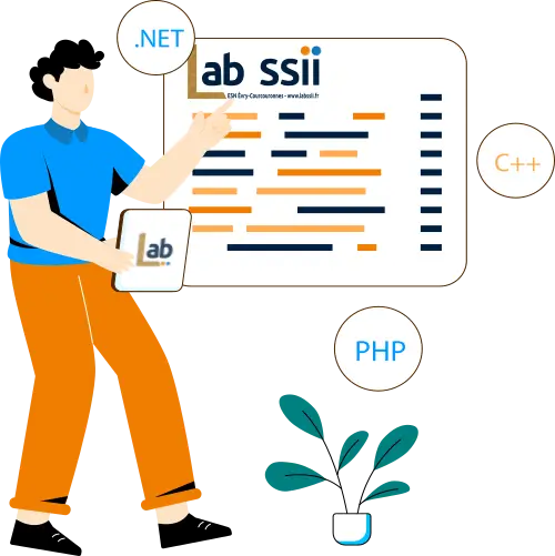 programming-labssii