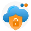 securite informatique
