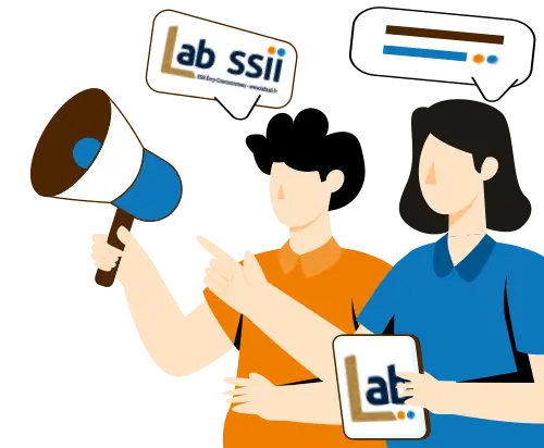 entreprise-labssii