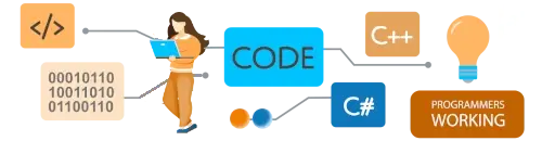 expertise_informatique