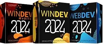 packages-windev-webdev-windev-mobile
