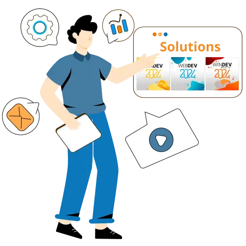 solutions-pcsoft